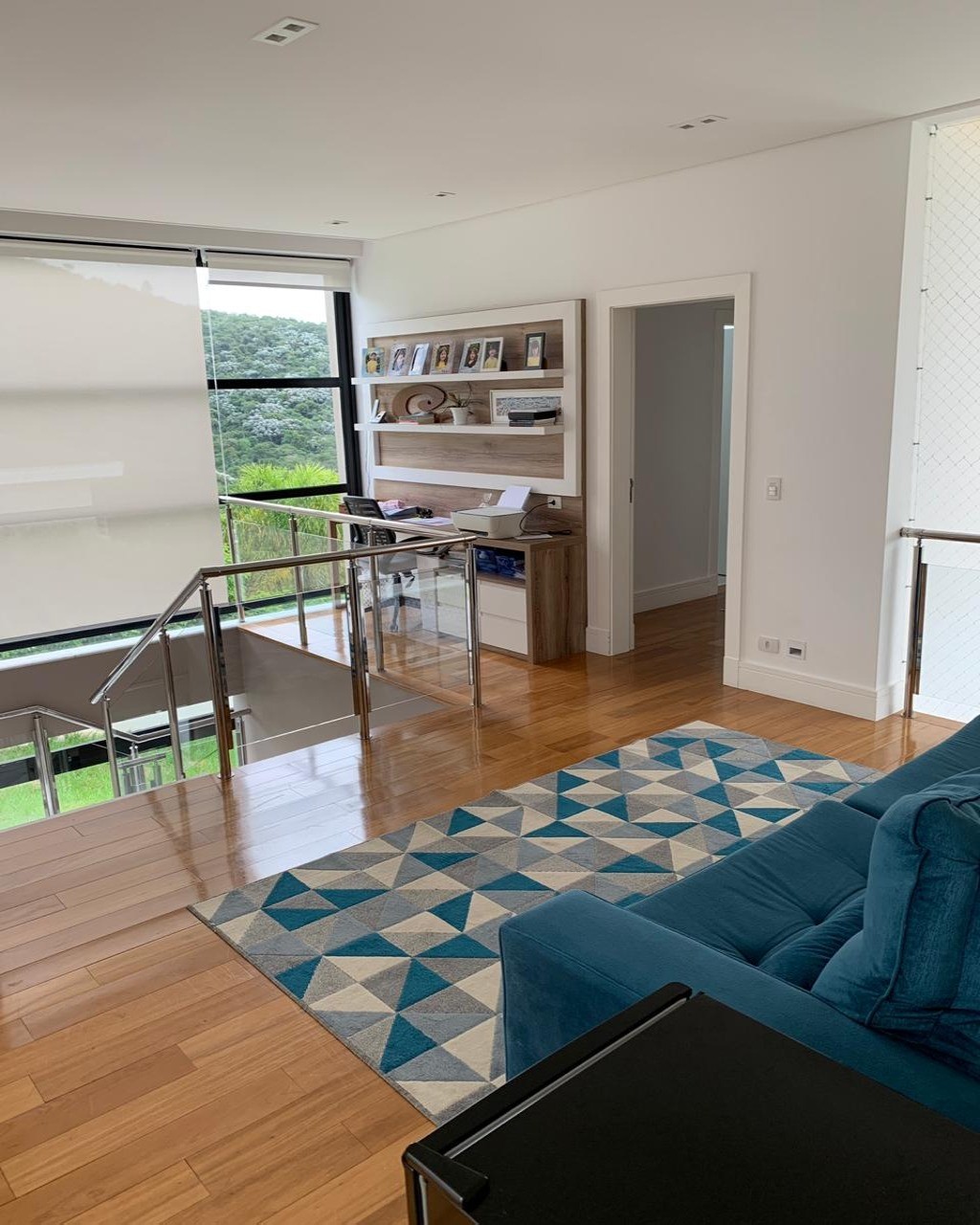 Casa, 4 quartos, 470 m² - Foto 16