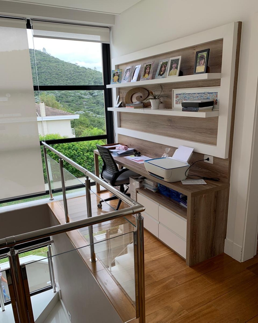 Casa, 4 quartos, 470 m² - Foto 17