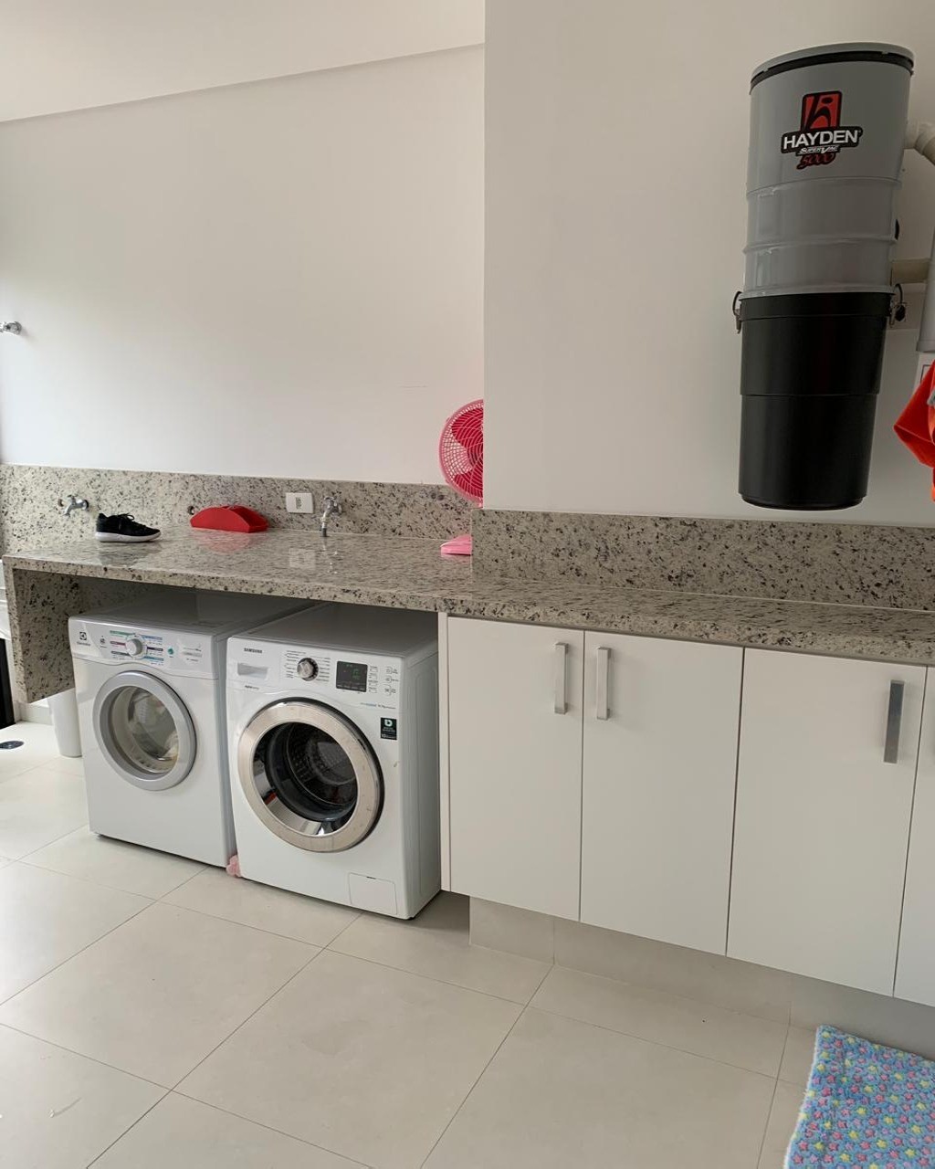 Casa, 4 quartos, 470 m² - Foto 18