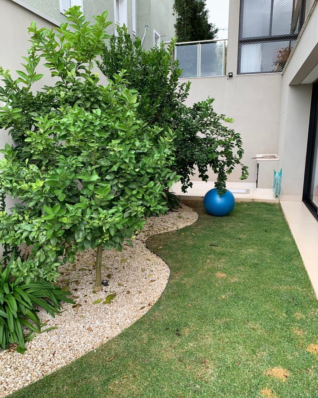 Casa, 4 quartos, 470 m² - Foto 22