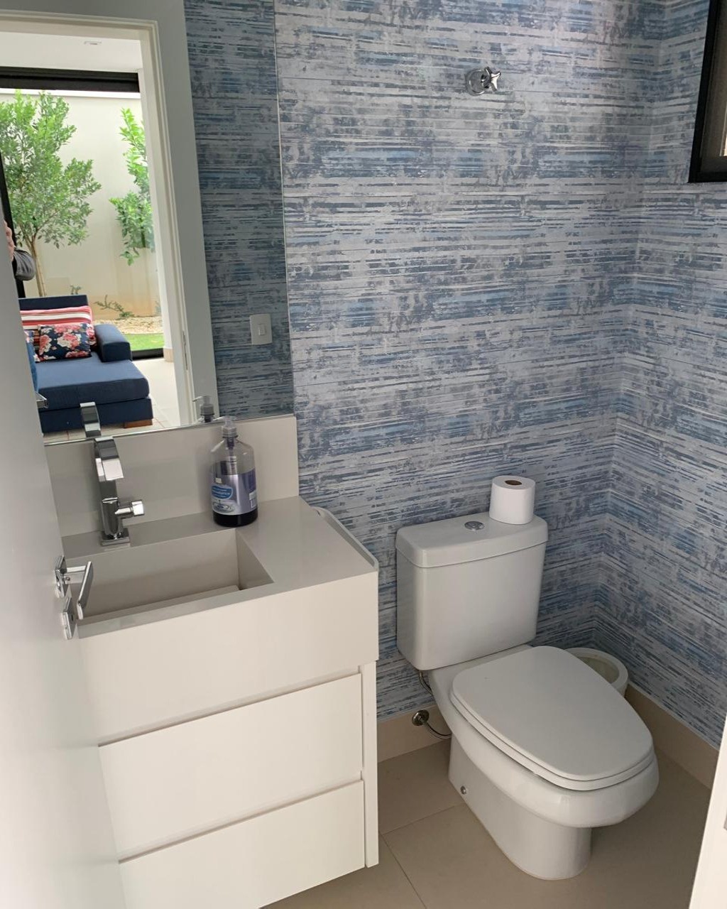 Casa, 4 quartos, 470 m² - Foto 24