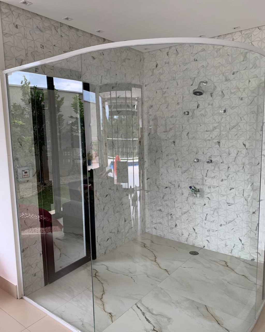 Casa, 4 quartos, 470 m² - Foto 25