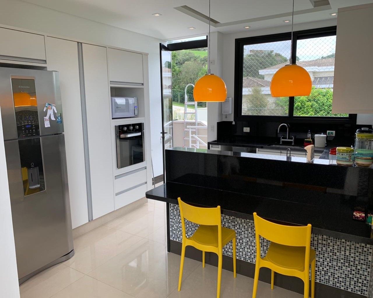 Casa, 4 quartos, 470 m² - Foto 28