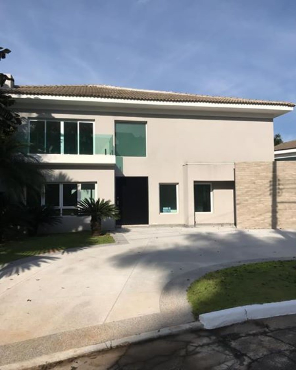 Casa, 5 quartos, 1150 m² - Foto 2