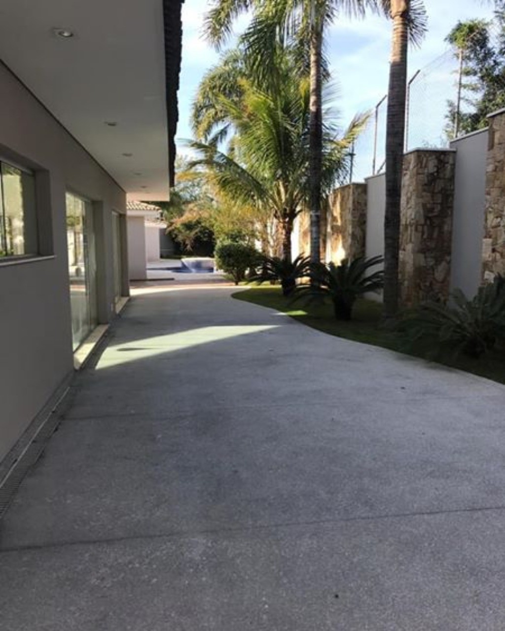 Casa, 5 quartos, 1150 m² - Foto 8