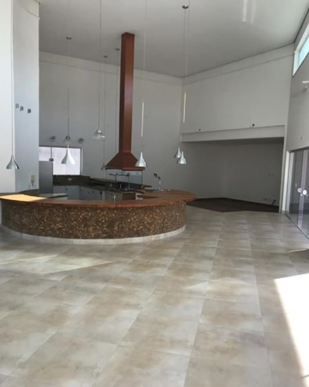 Casa, 5 quartos, 1150 m² - Foto 9