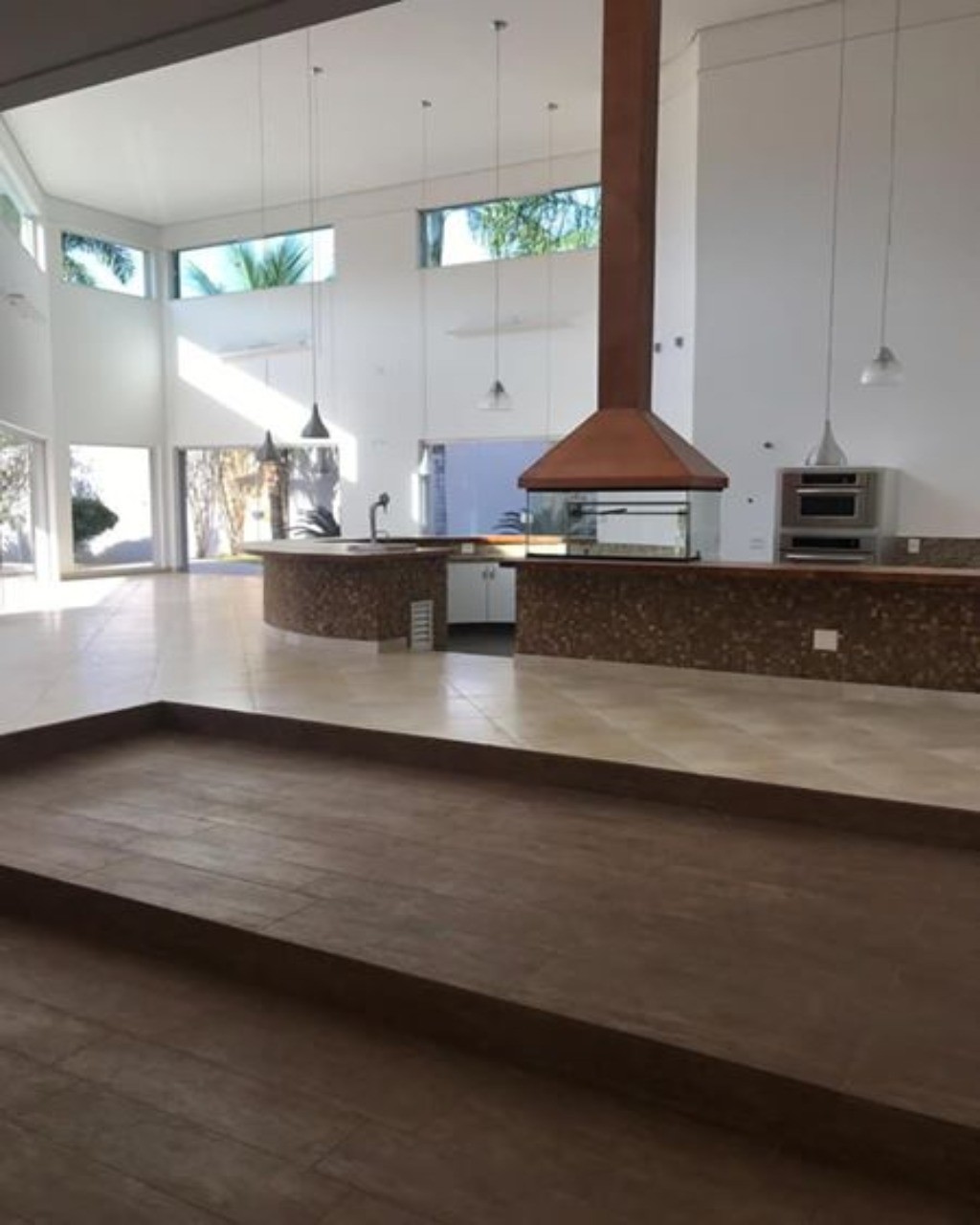 Casa, 5 quartos, 1150 m² - Foto 10