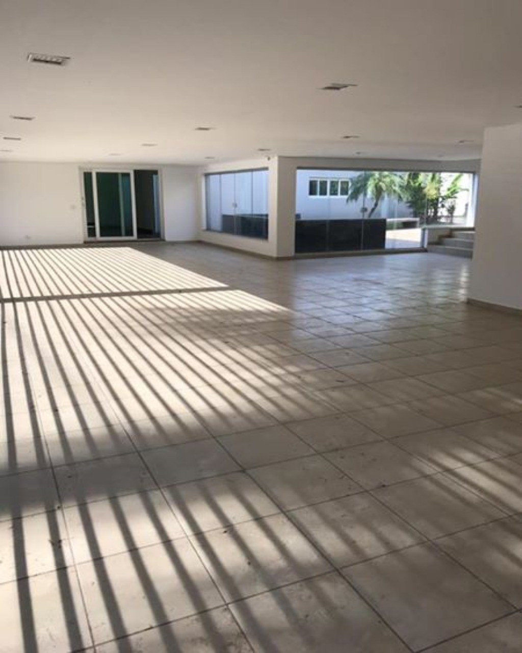 Casa, 5 quartos, 1150 m² - Foto 11