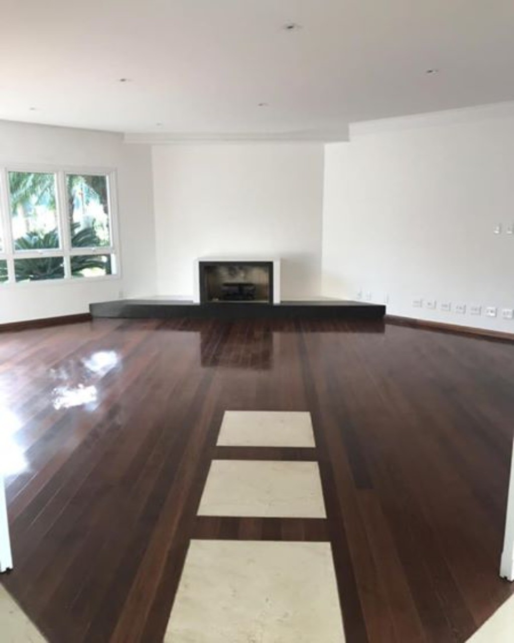 Casa, 5 quartos, 1150 m² - Foto 13