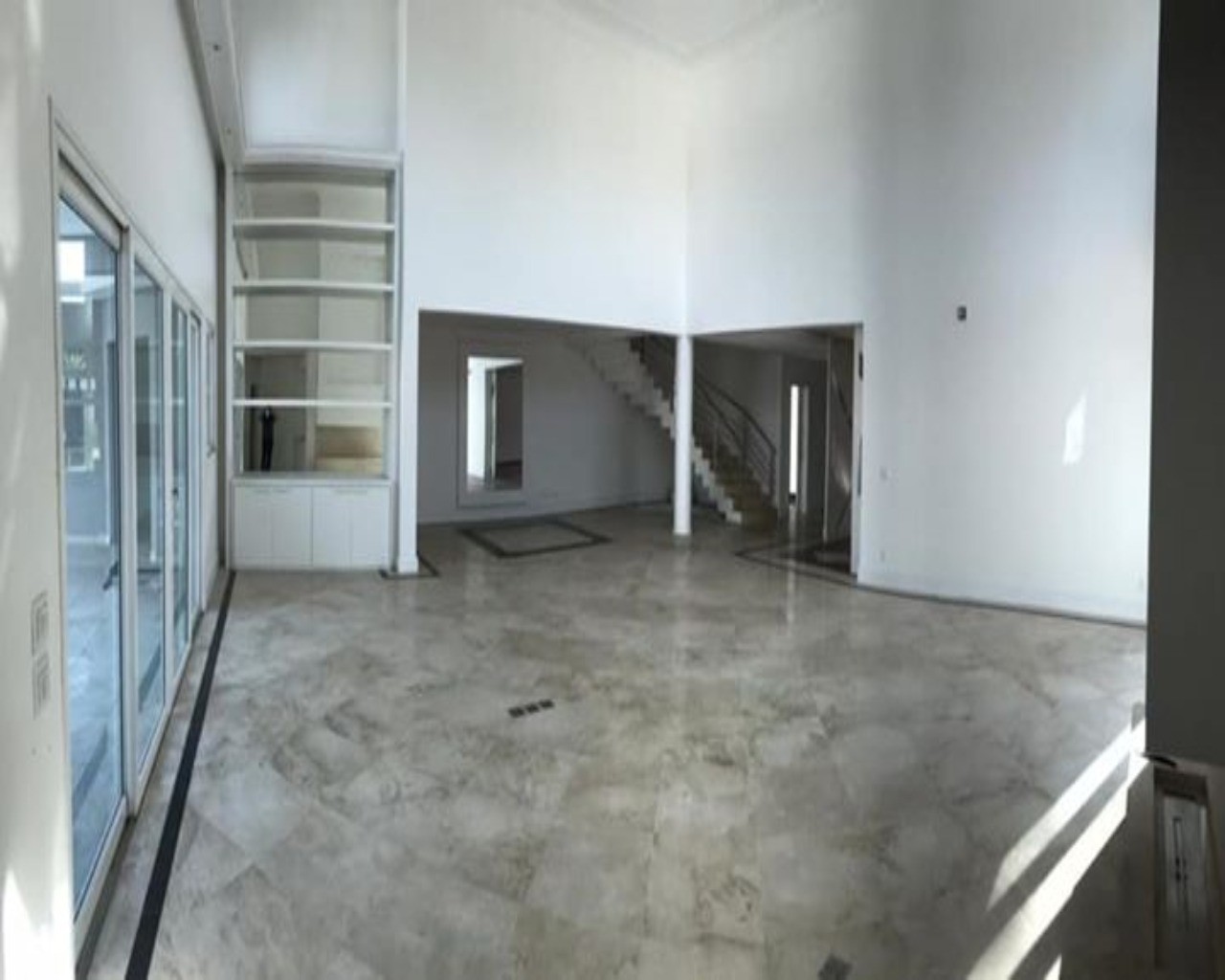 Casa, 5 quartos, 1150 m² - Foto 14