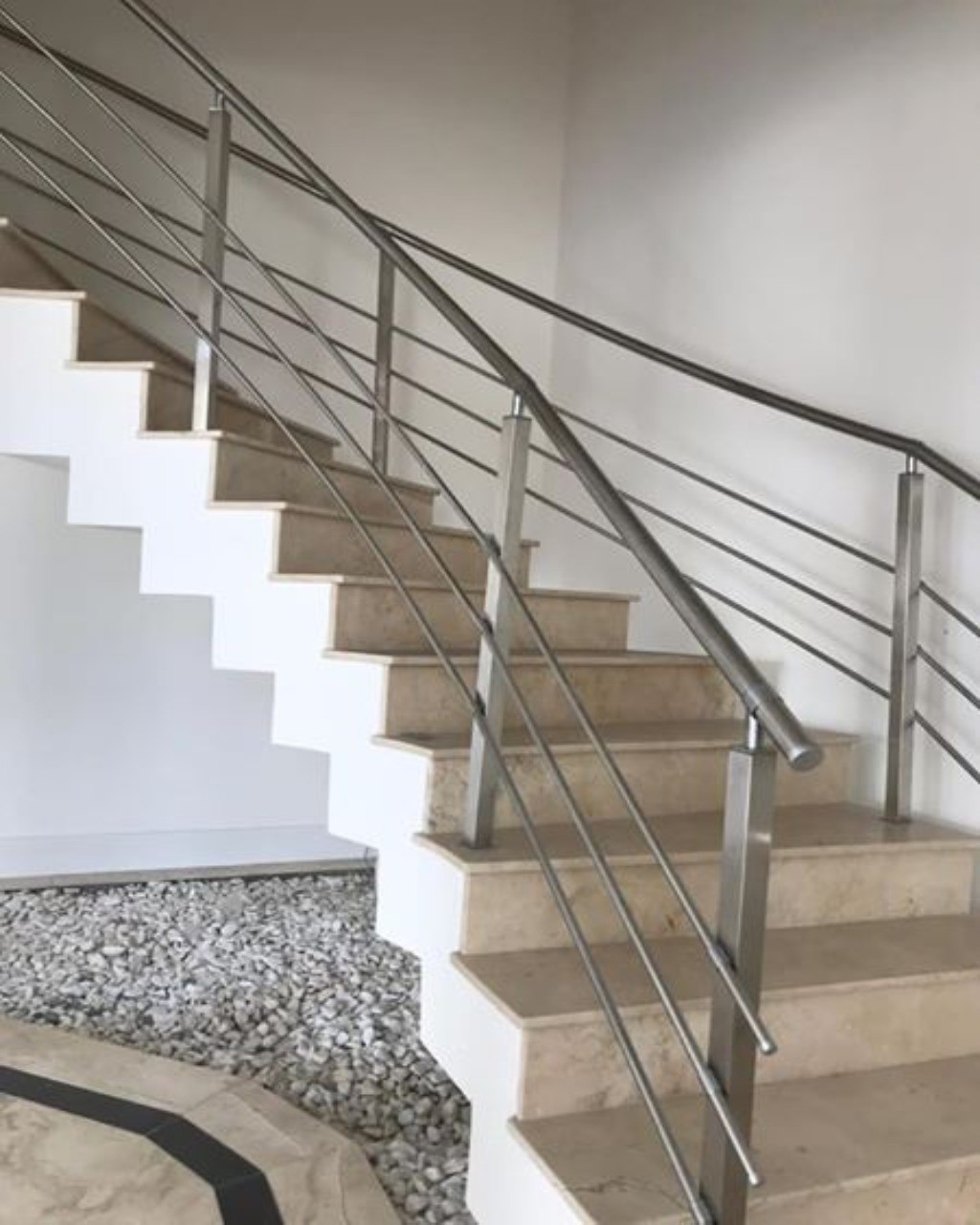 Casa, 5 quartos, 1150 m² - Foto 15