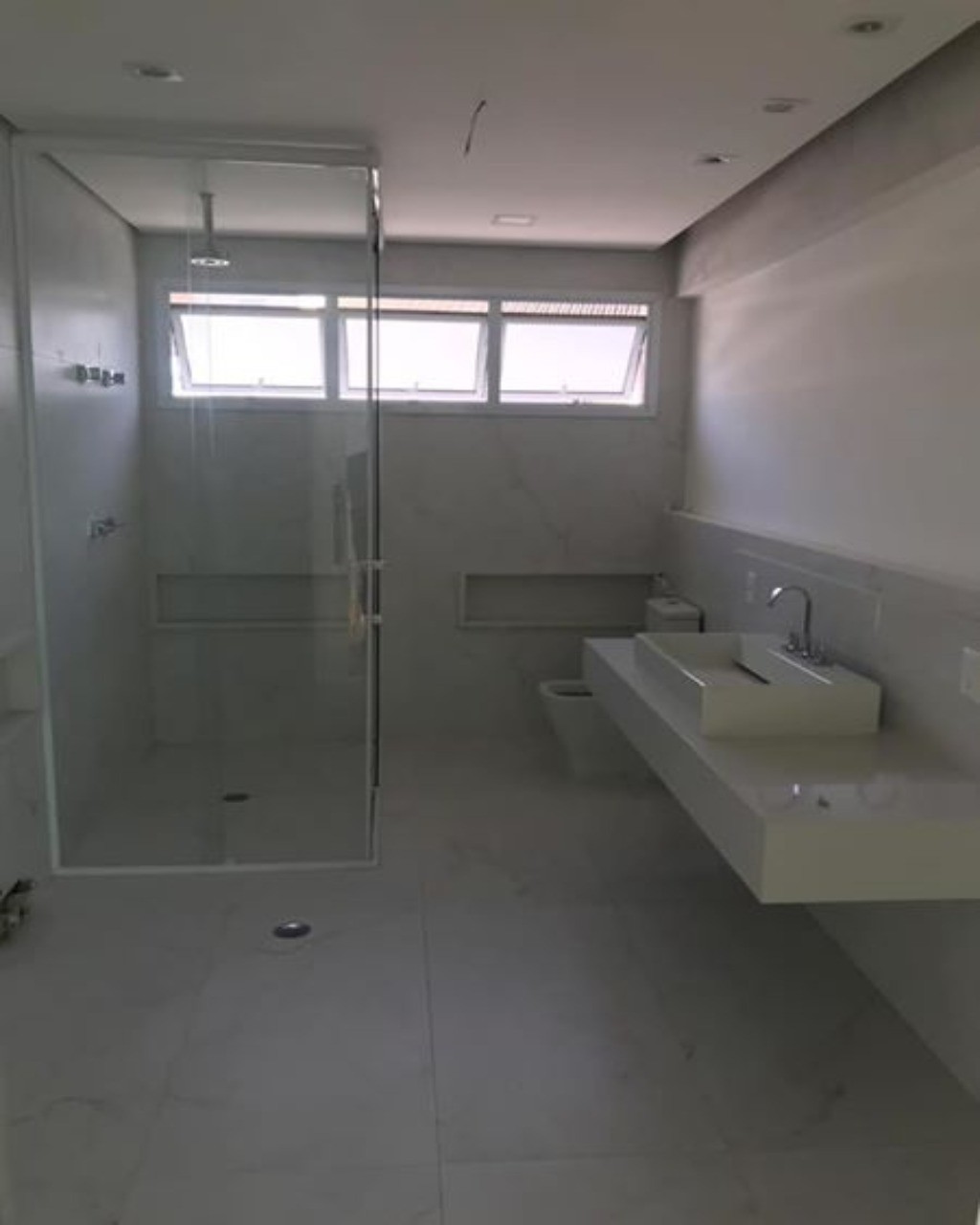 Casa, 5 quartos, 1150 m² - Foto 16