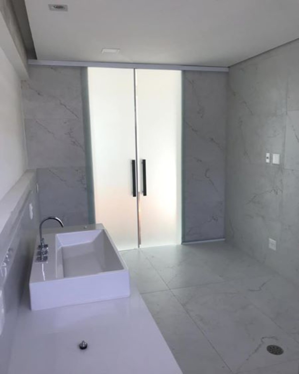 Casa, 5 quartos, 1150 m² - Foto 17