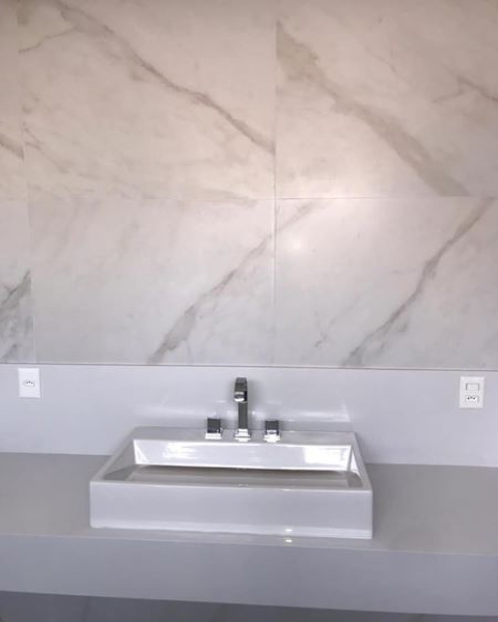 Casa, 5 quartos, 1150 m² - Foto 19