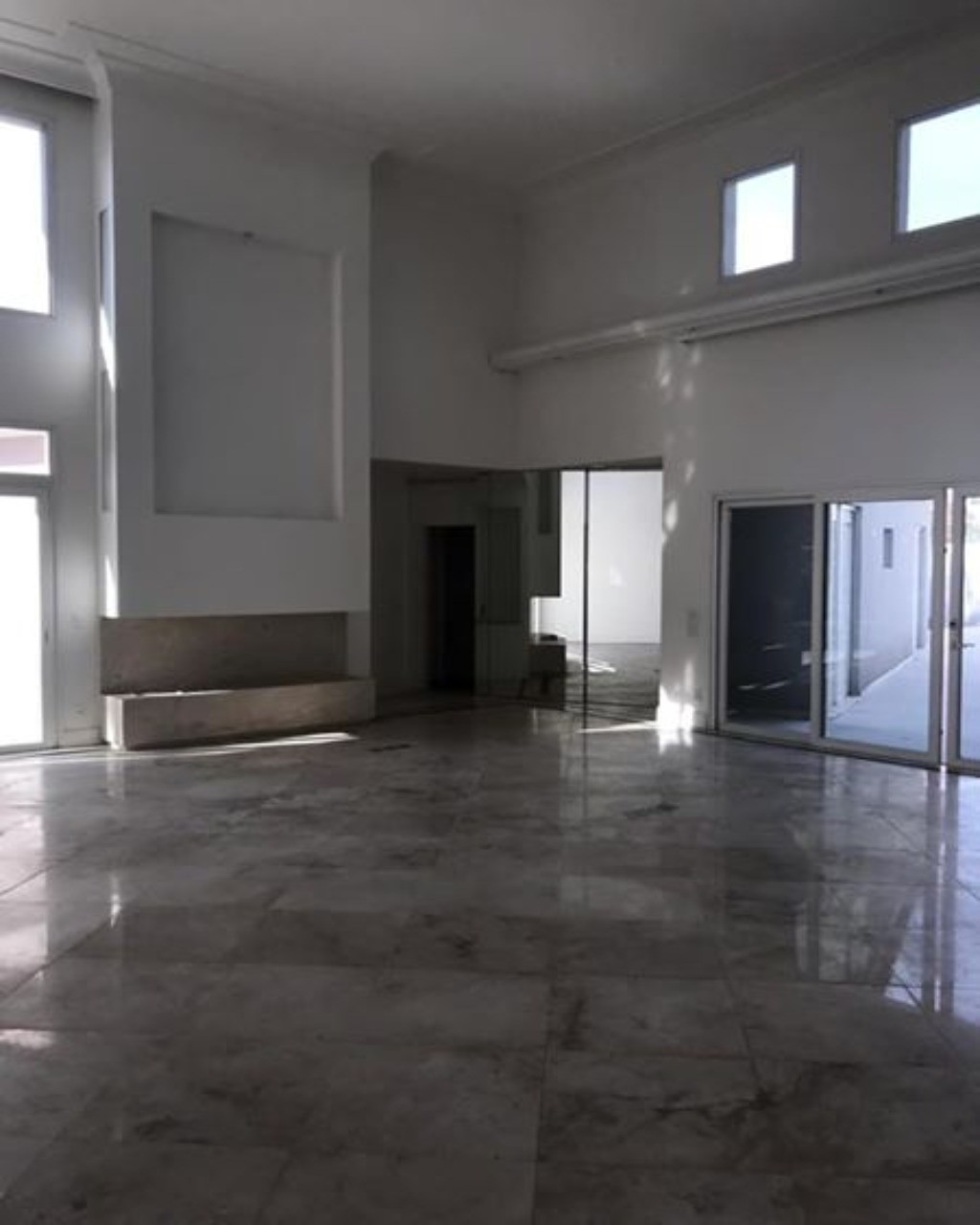 Casa, 5 quartos, 1150 m² - Foto 20