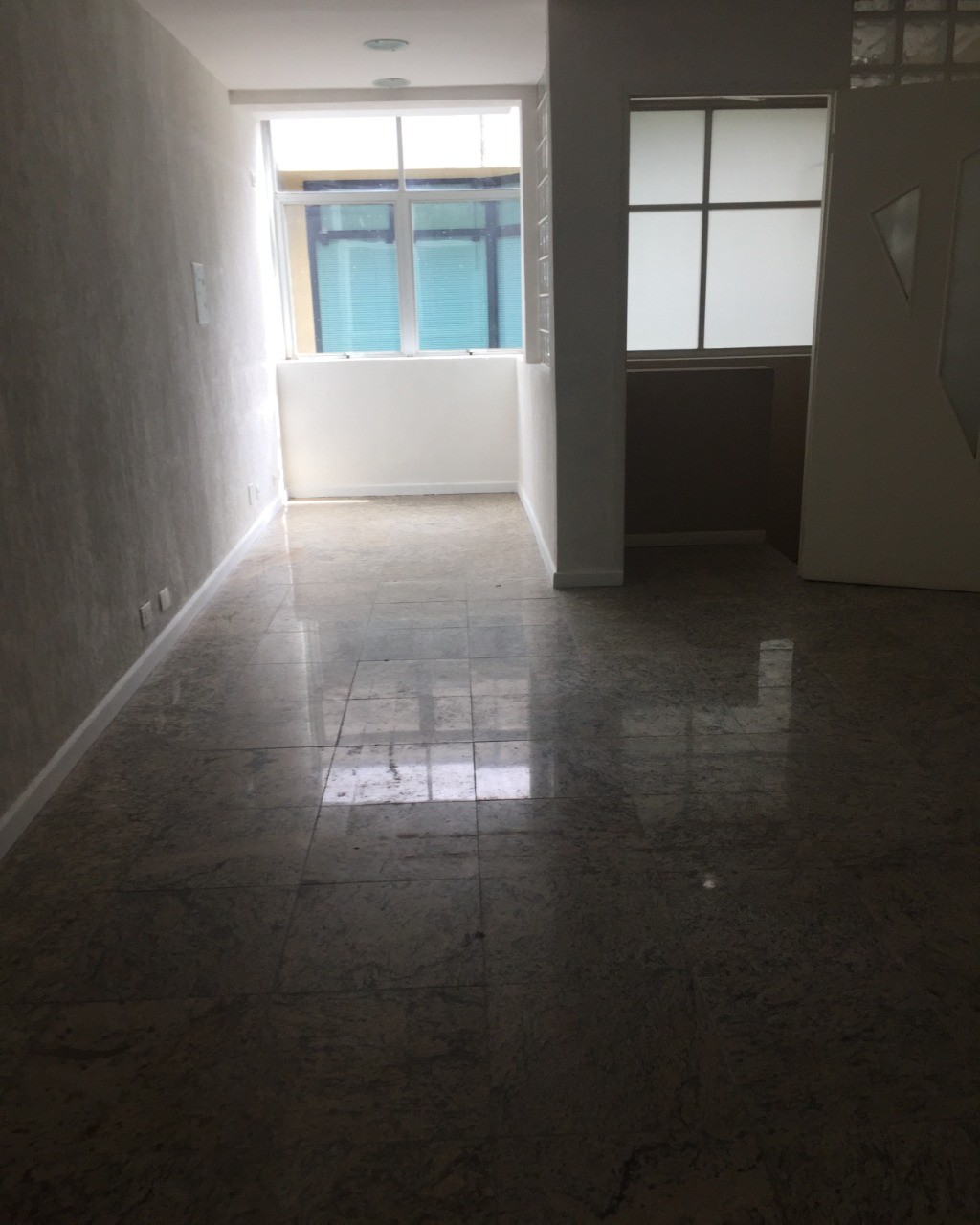 Loja-Salão à venda, 96m² - Foto 6