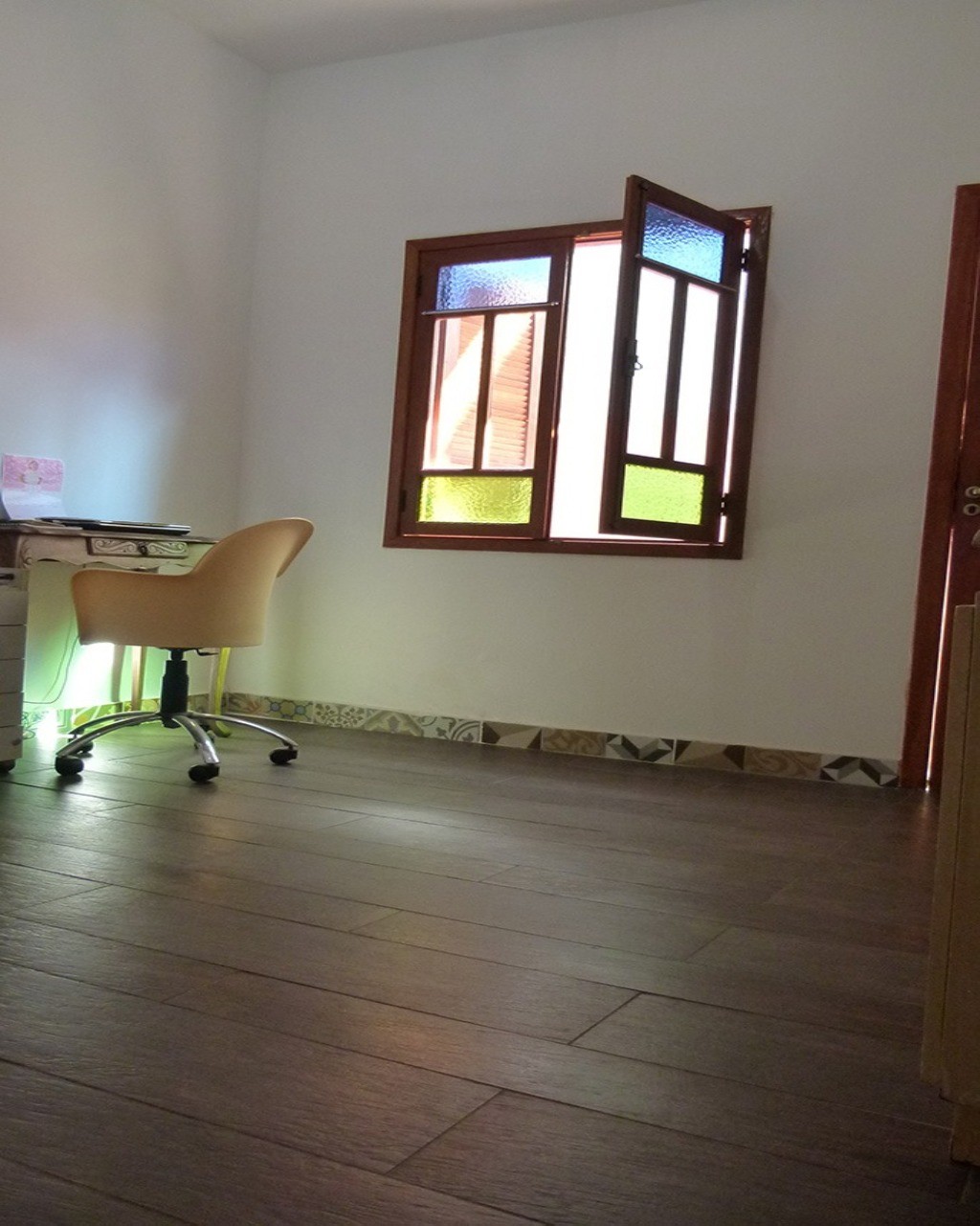 Casa de Condomínio, 3 quartos - Foto 13