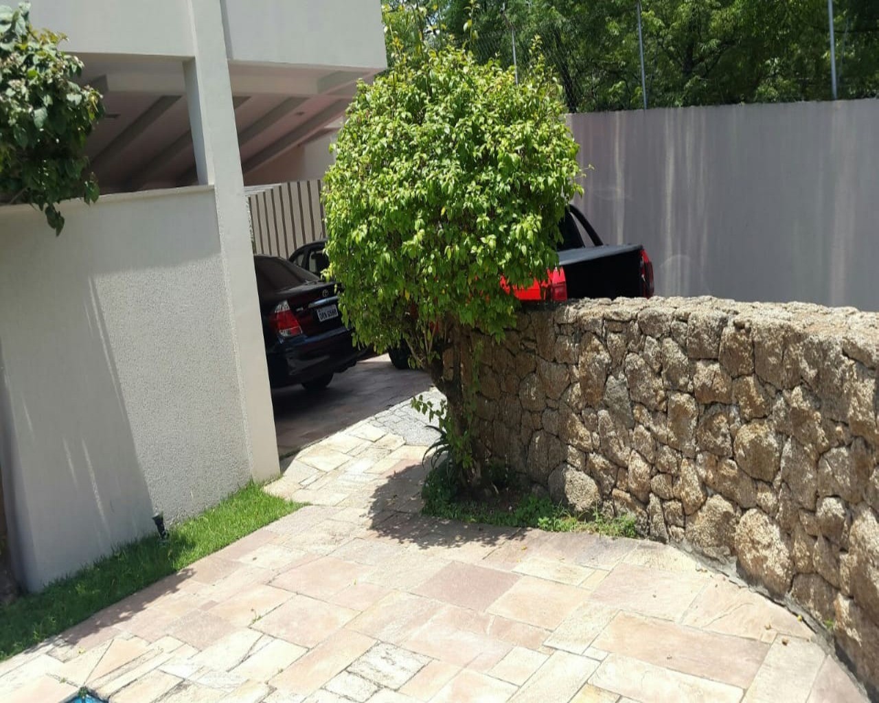 Casa, 5 quartos, 520 m² - Foto 8