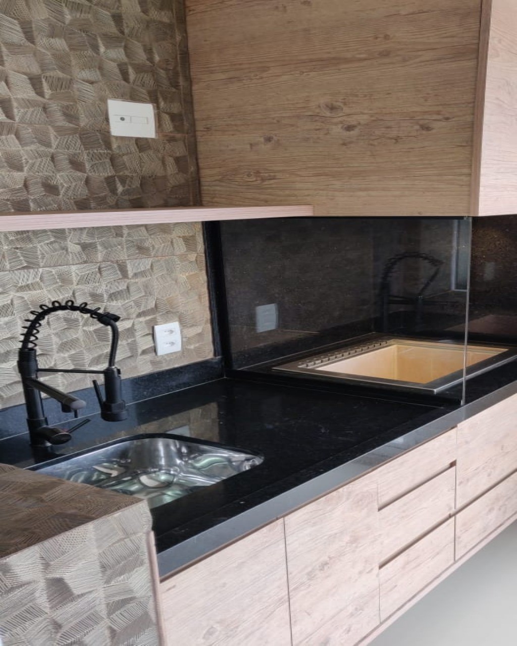 Apartamento, 2 quartos, 80 m² - Foto 7