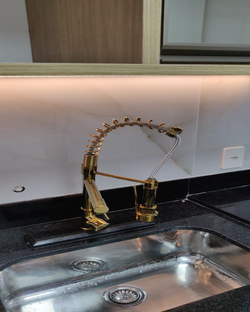 Apartamento, 2 quartos, 80 m² - Foto 10