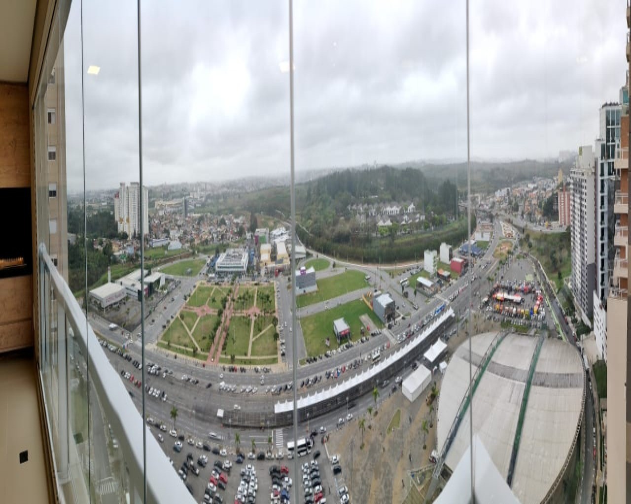 Apartamento, 2 quartos, 80 m² - Foto 11