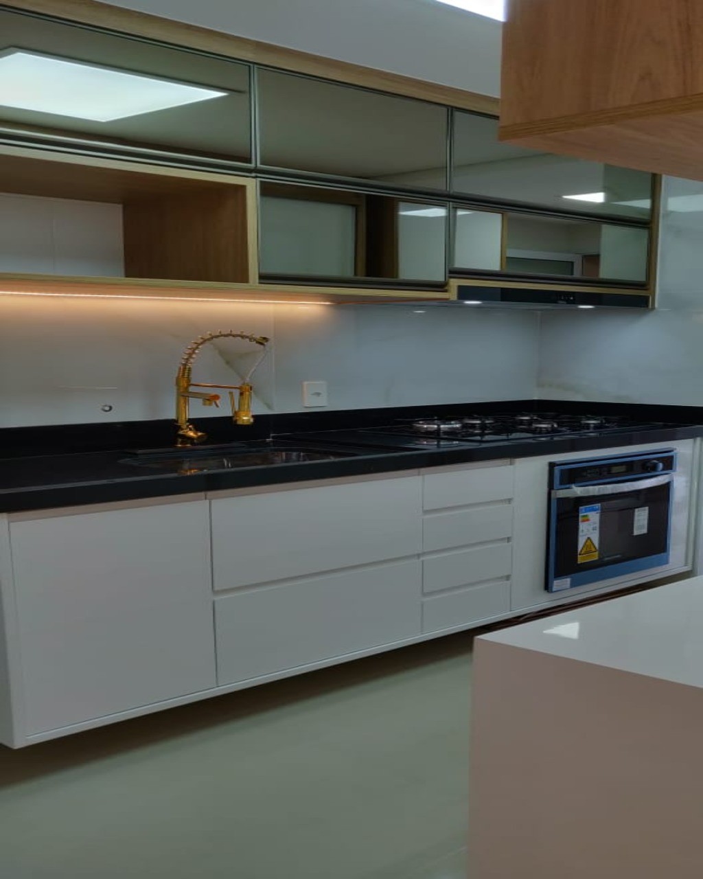 Apartamento, 2 quartos, 80 m² - Foto 17