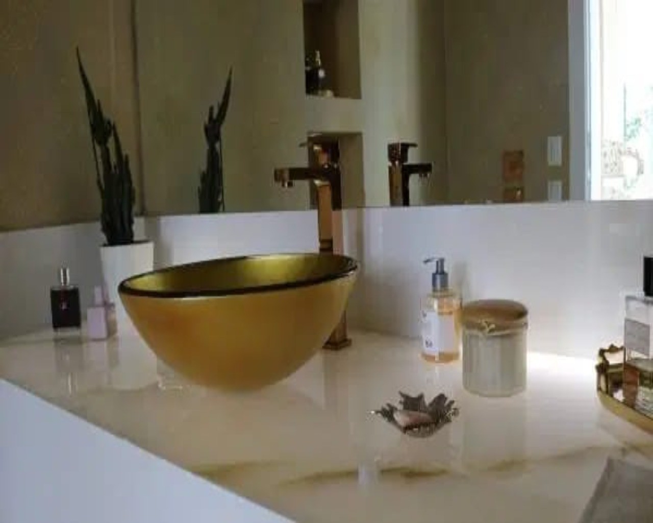 Casa, 5 quartos, 740 m² - Foto 13