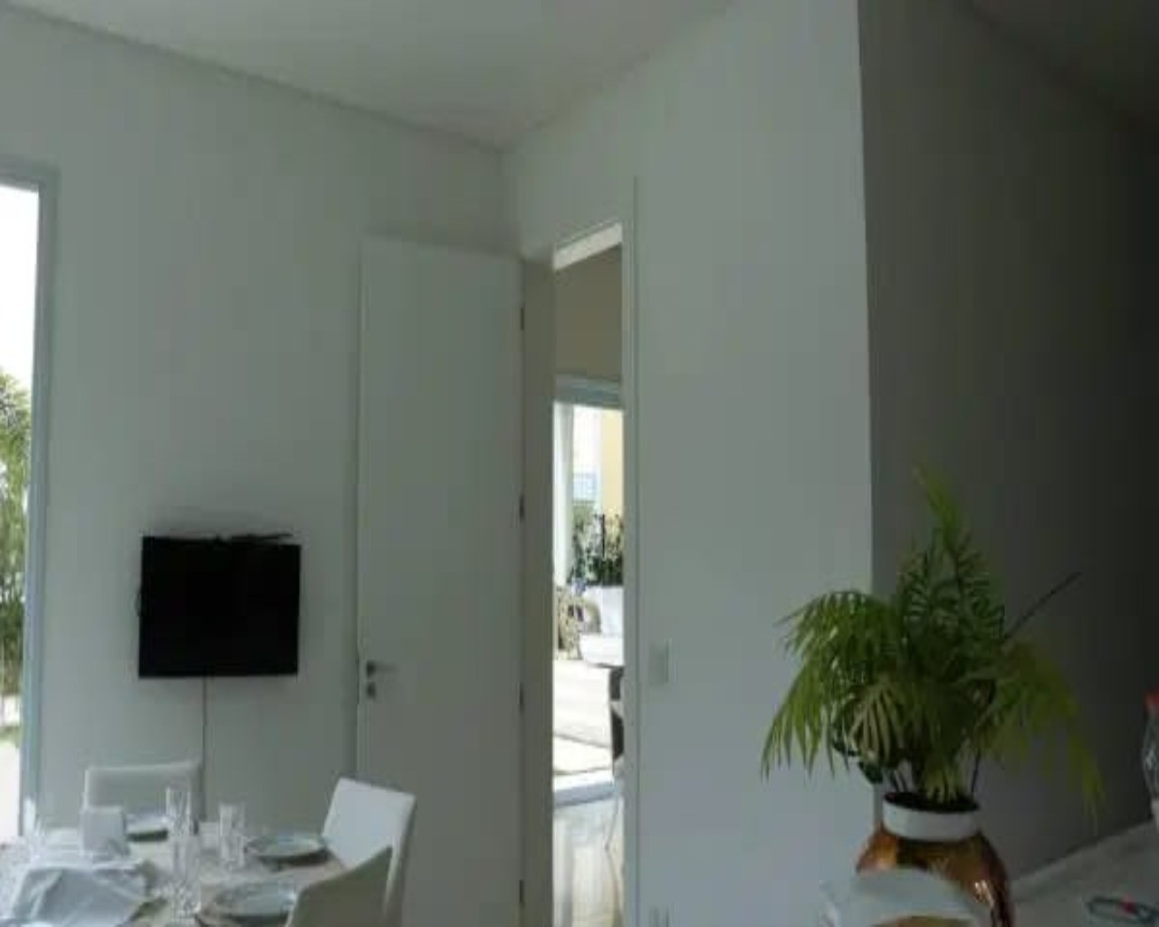 Casa, 5 quartos, 740 m² - Foto 10