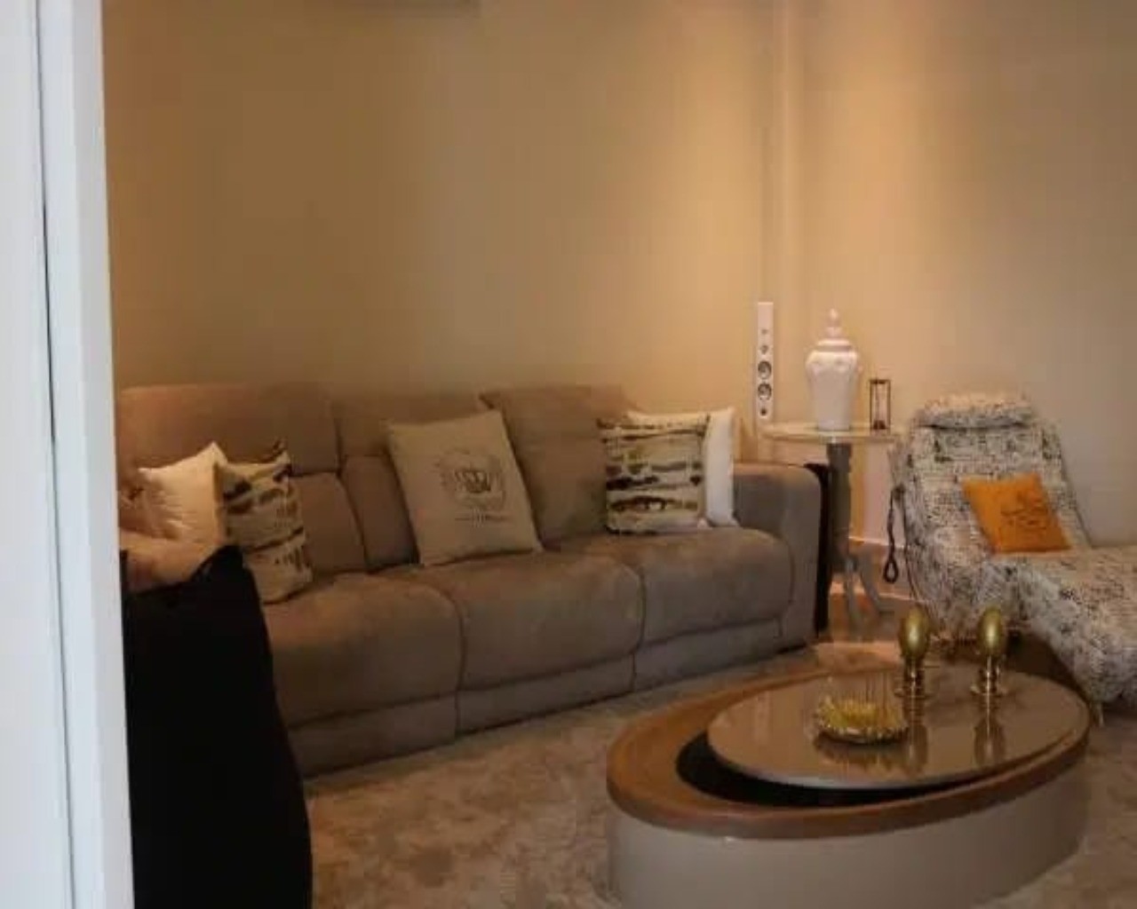 Casa, 5 quartos, 740 m² - Foto 11