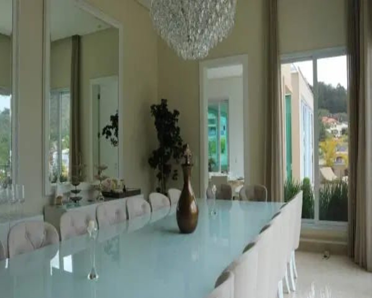 Casa, 5 quartos, 740 m² - Foto 9