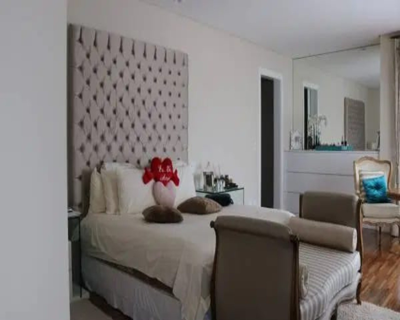 Casa, 5 quartos, 740 m² - Foto 25