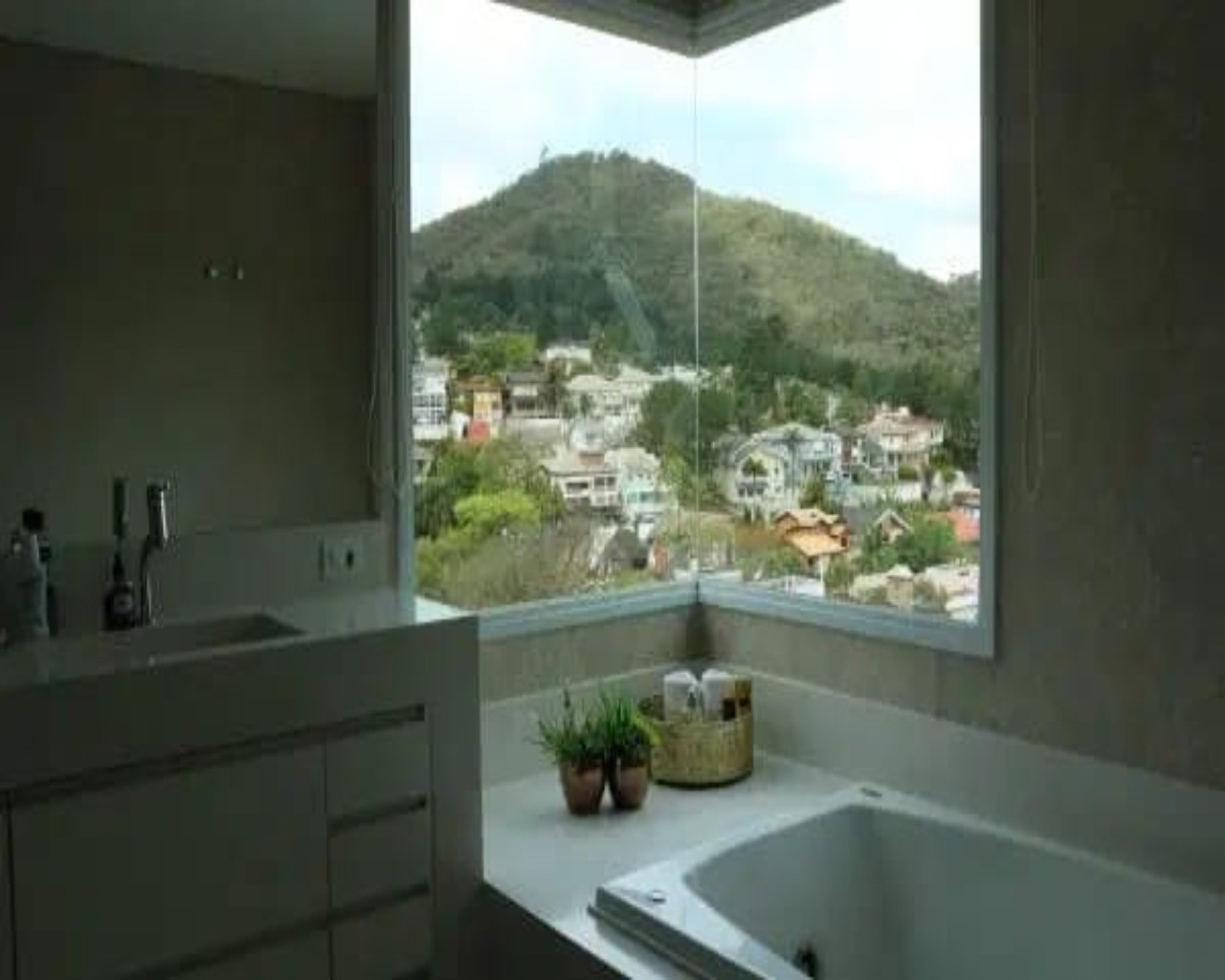 Casa, 5 quartos, 740 m² - Foto 27