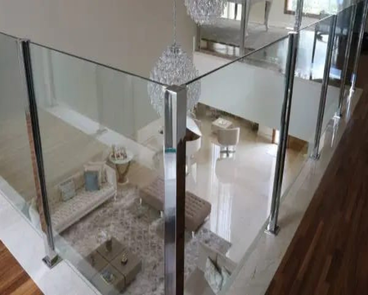 Casa, 5 quartos, 740 m² - Foto 17