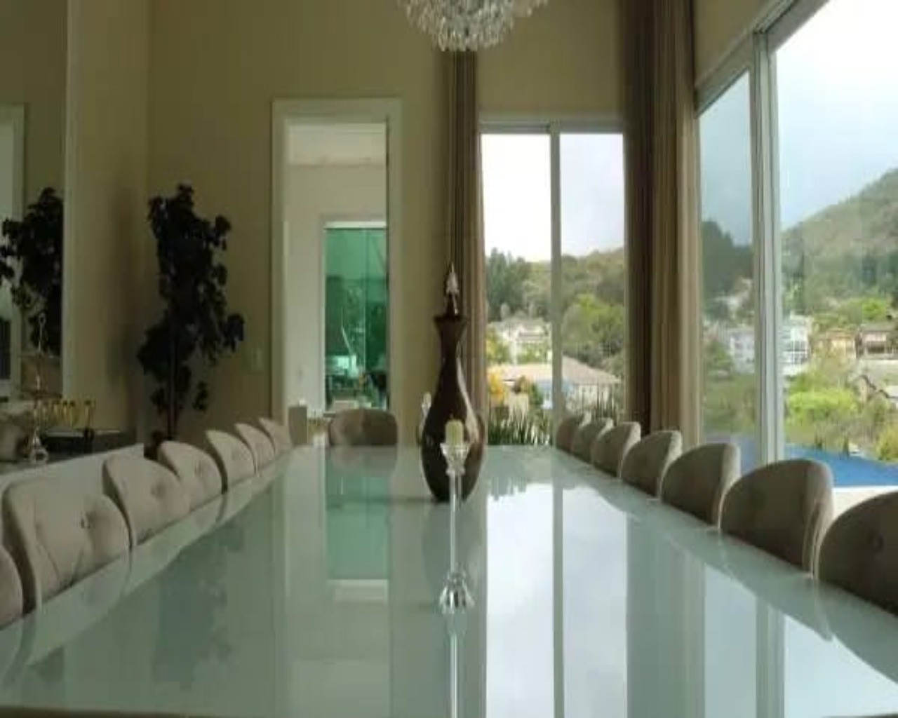 Casa, 5 quartos, 740 m² - Foto 8