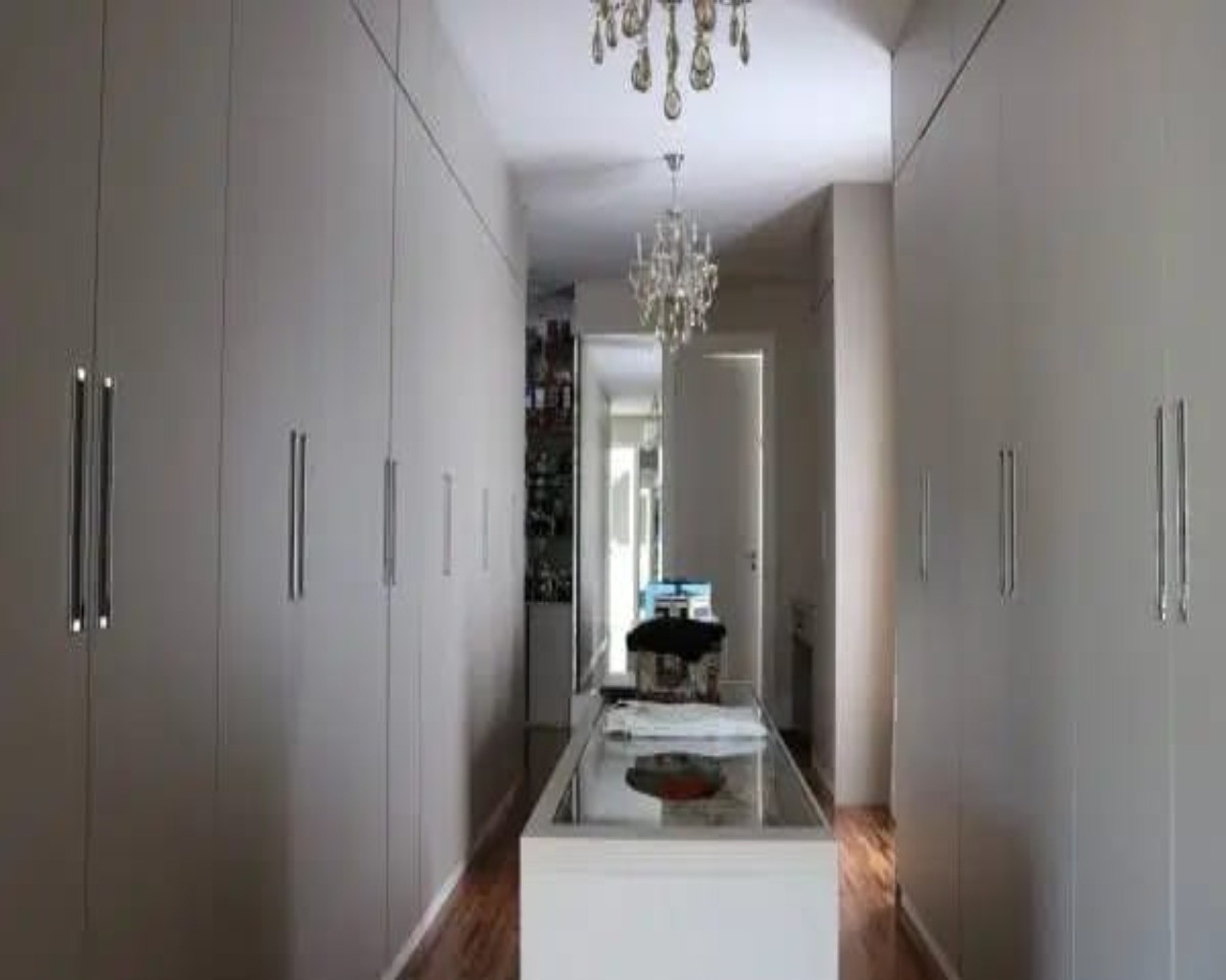Casa, 5 quartos, 740 m² - Foto 26