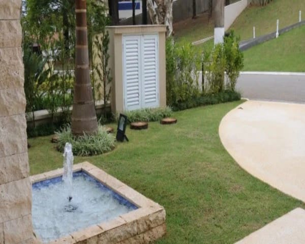 Casa, 5 quartos, 740 m² - Foto 35