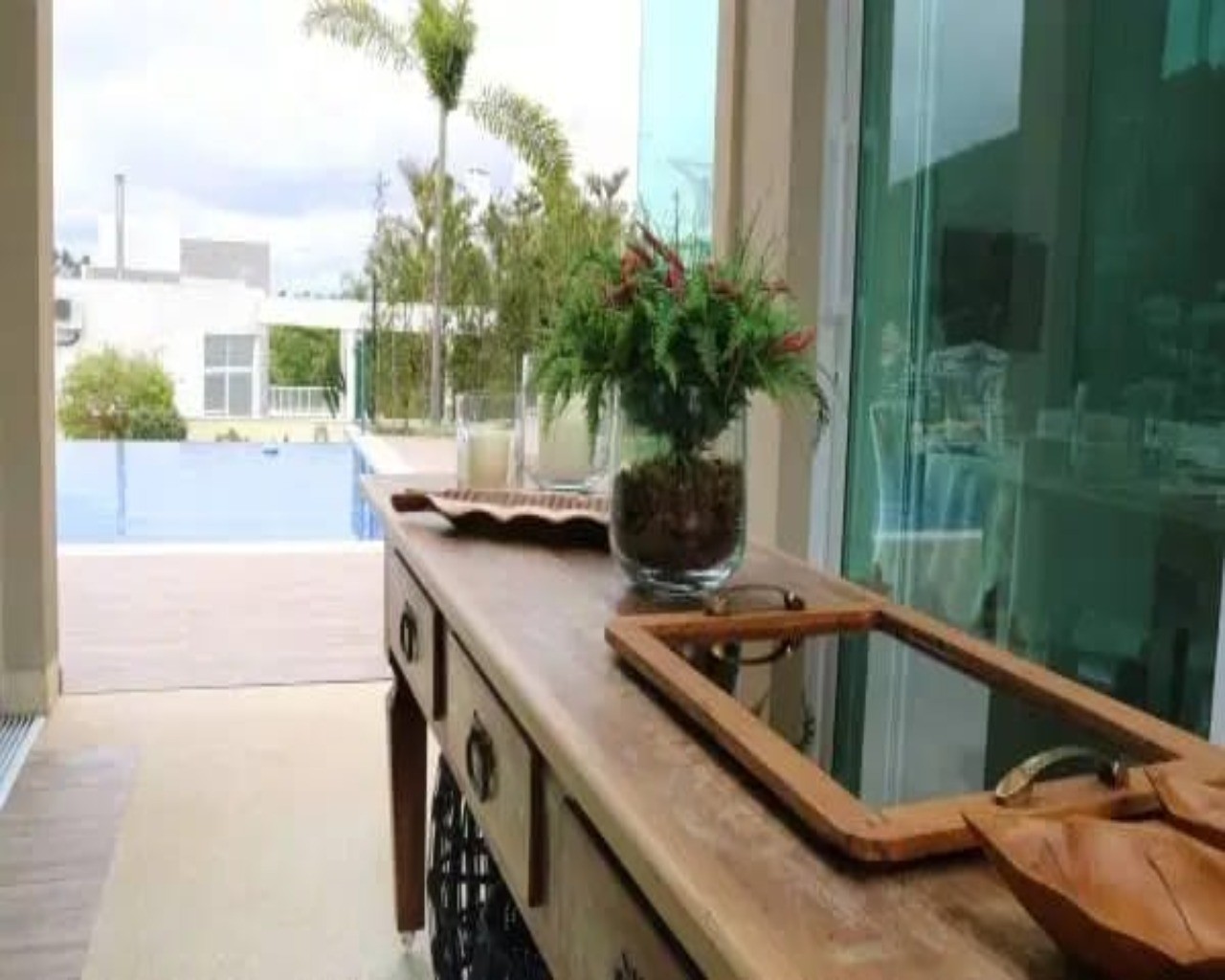 Casa, 5 quartos, 740 m² - Foto 29