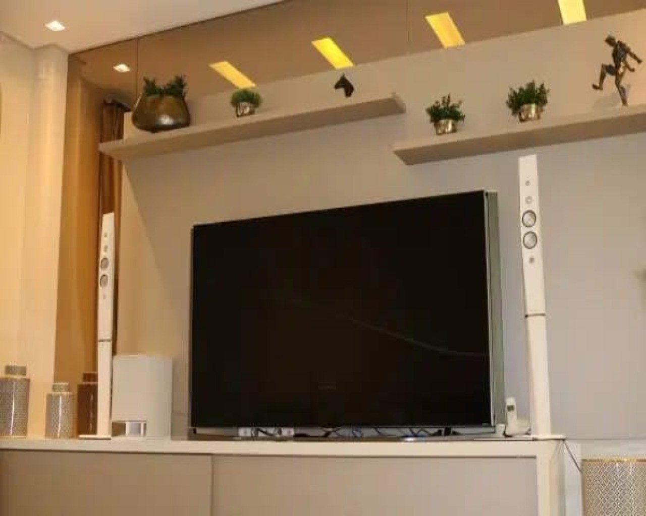 Casa, 5 quartos, 740 m² - Foto 7