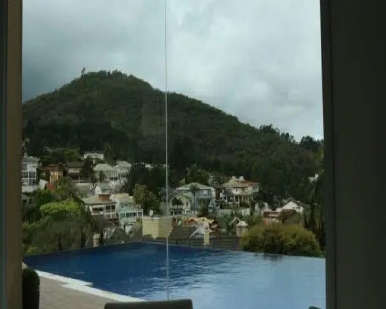 Casa, 5 quartos, 740 m² - Foto 36