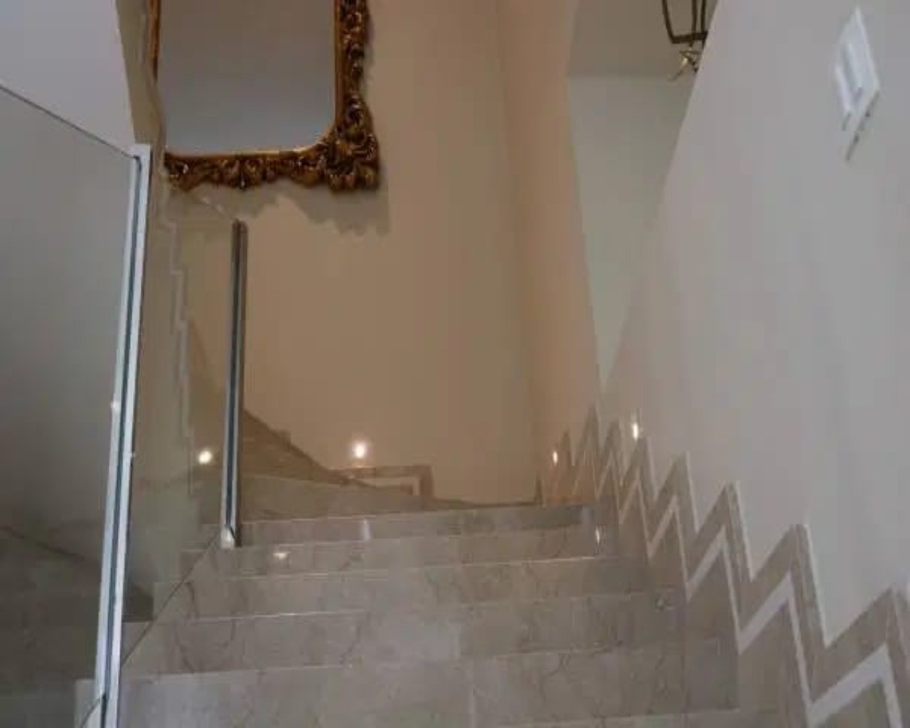 Casa, 5 quartos, 740 m² - Foto 16