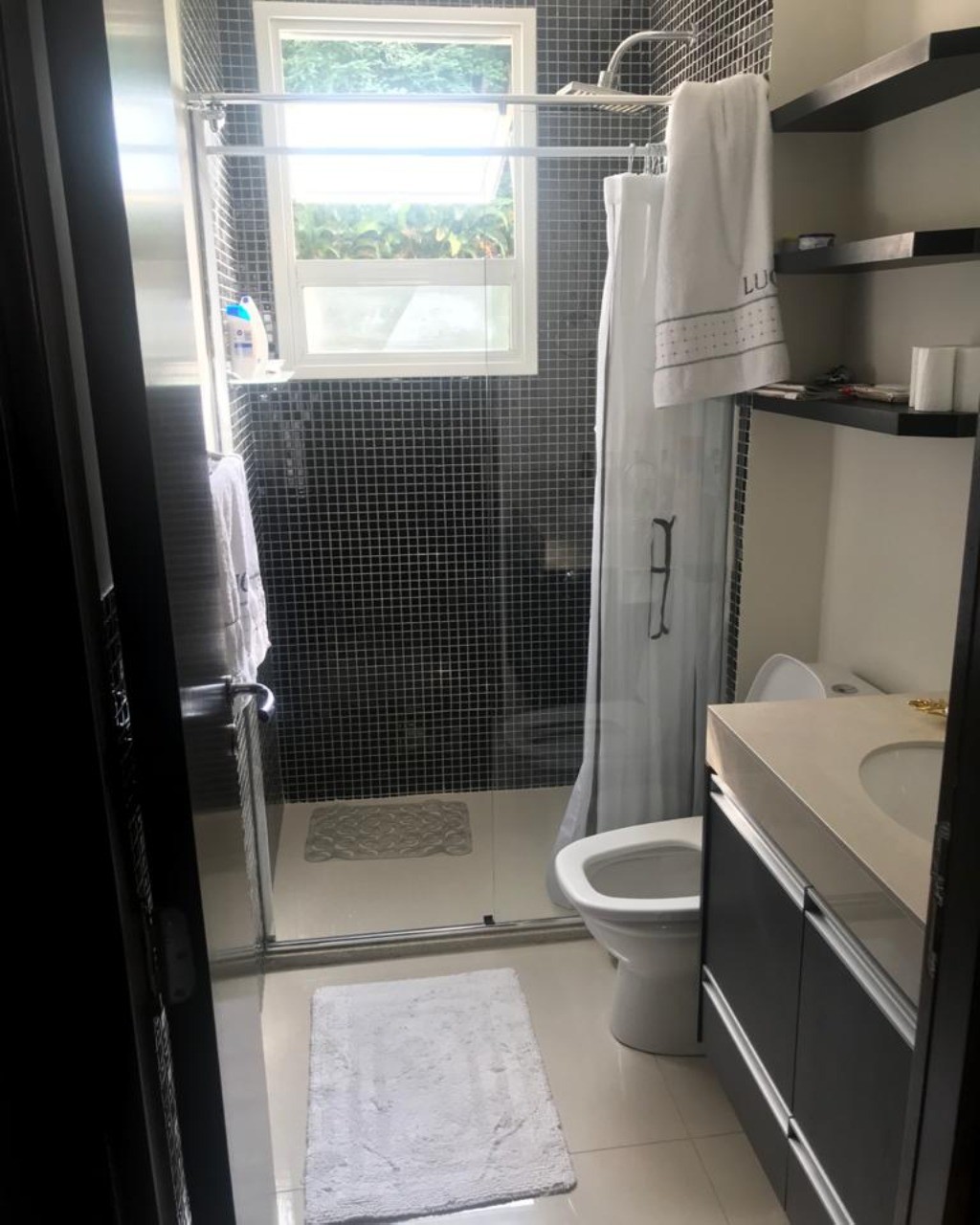 Apartamento, 1 quarto, 96 m² - Foto 7