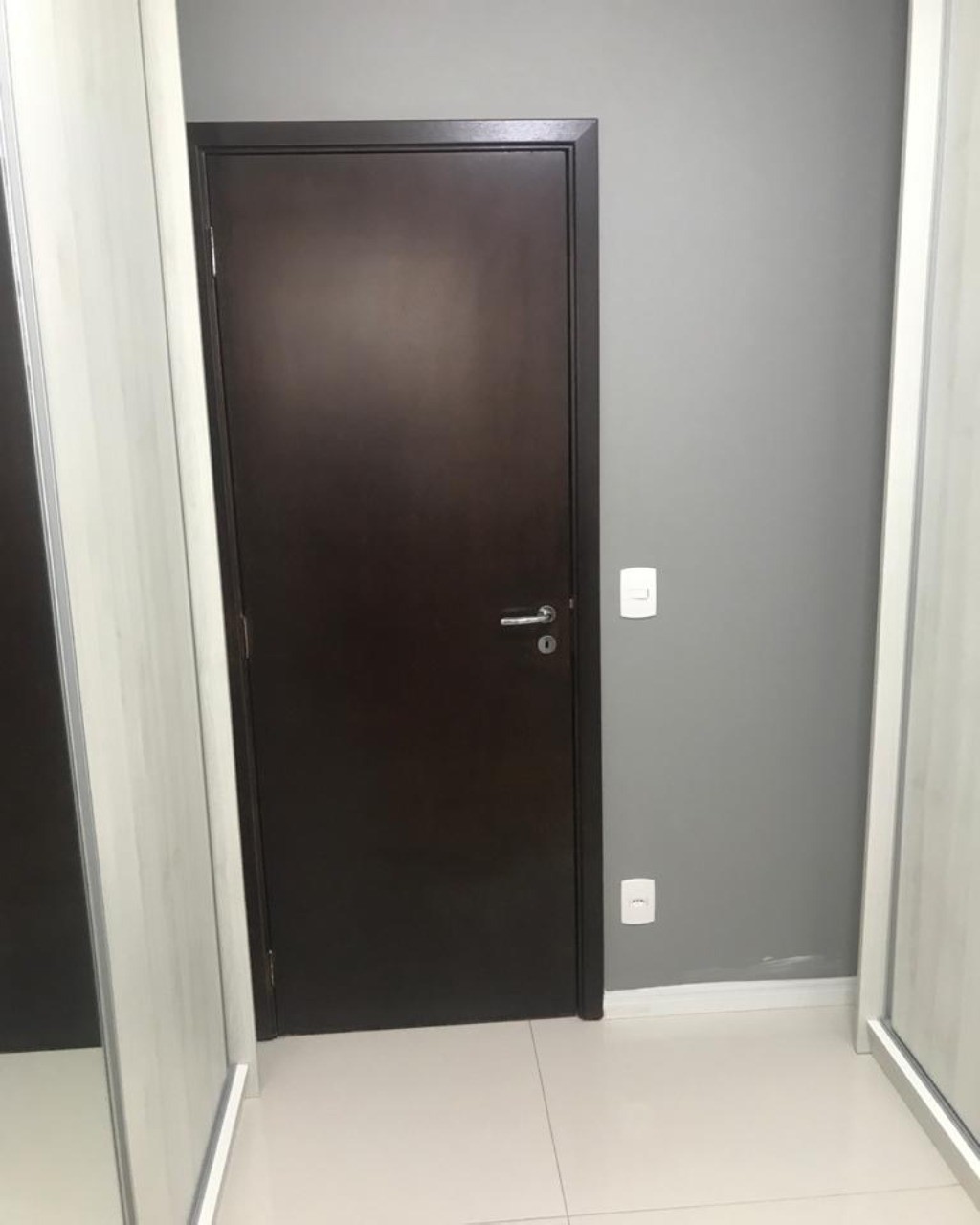 Apartamento, 1 quarto, 96 m² - Foto 10