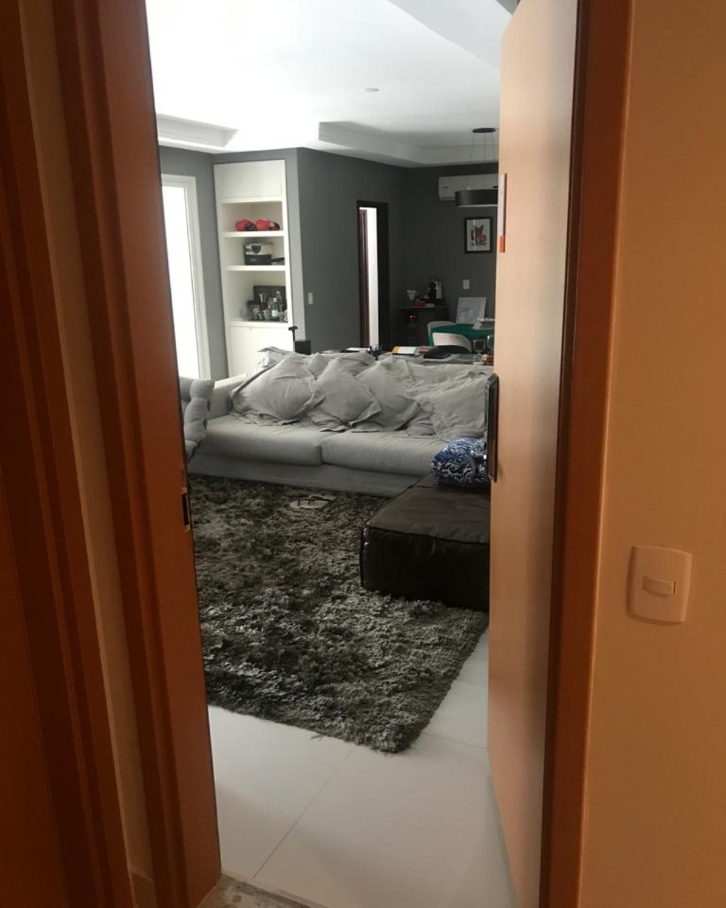 Apartamento, 1 quarto, 96 m² - Foto 18