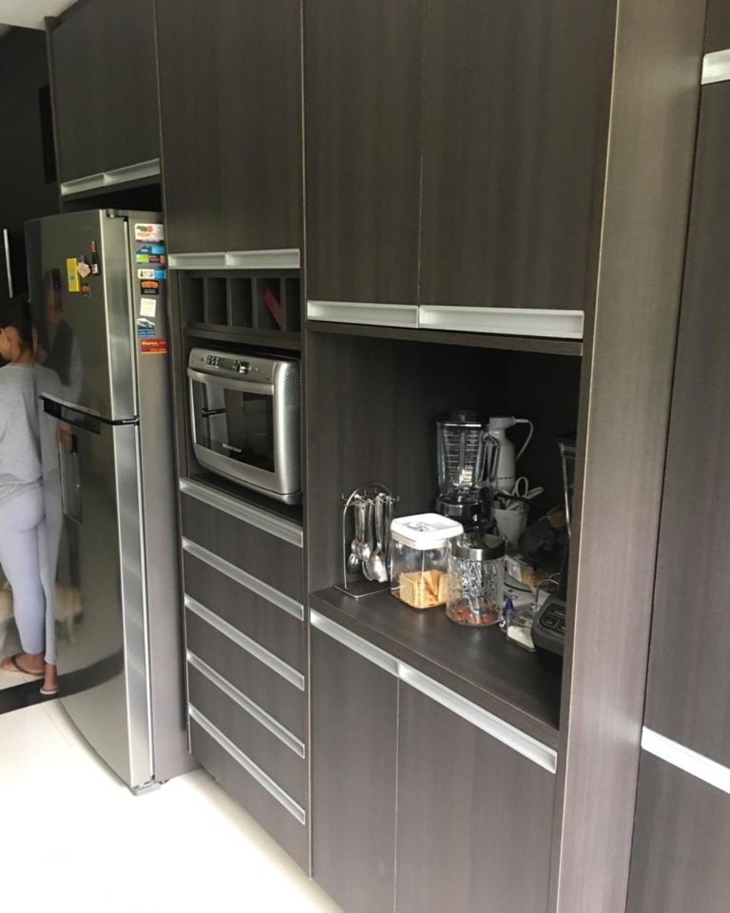 Apartamento, 1 quarto, 96 m² - Foto 24