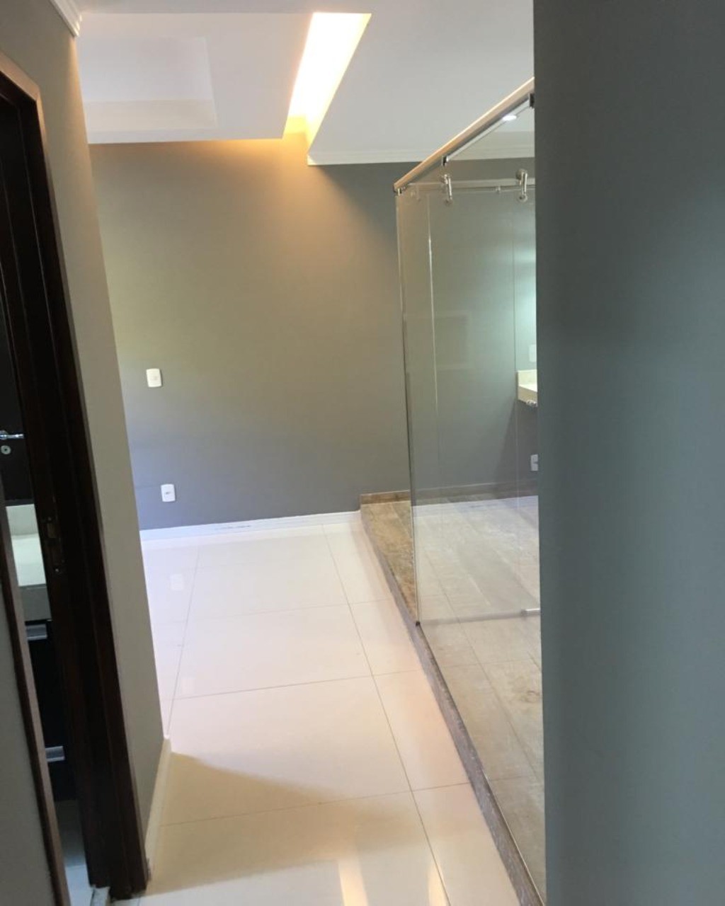 Apartamento, 1 quarto, 96 m² - Foto 25