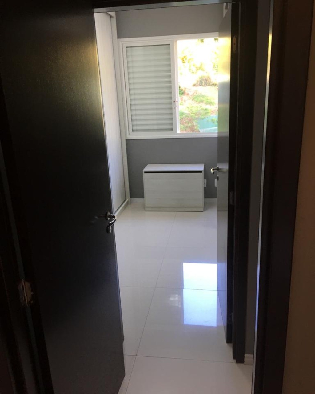 Apartamento, 1 quarto, 96 m² - Foto 26