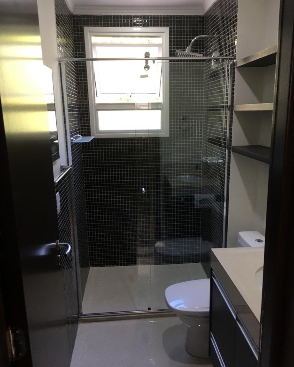 Apartamento, 1 quarto, 96 m² - Foto 27