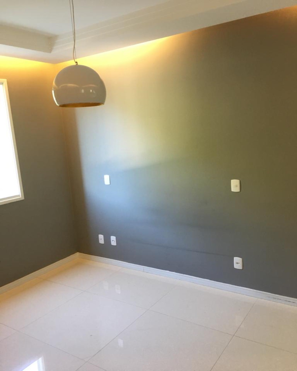 Apartamento, 1 quarto, 96 m² - Foto 28