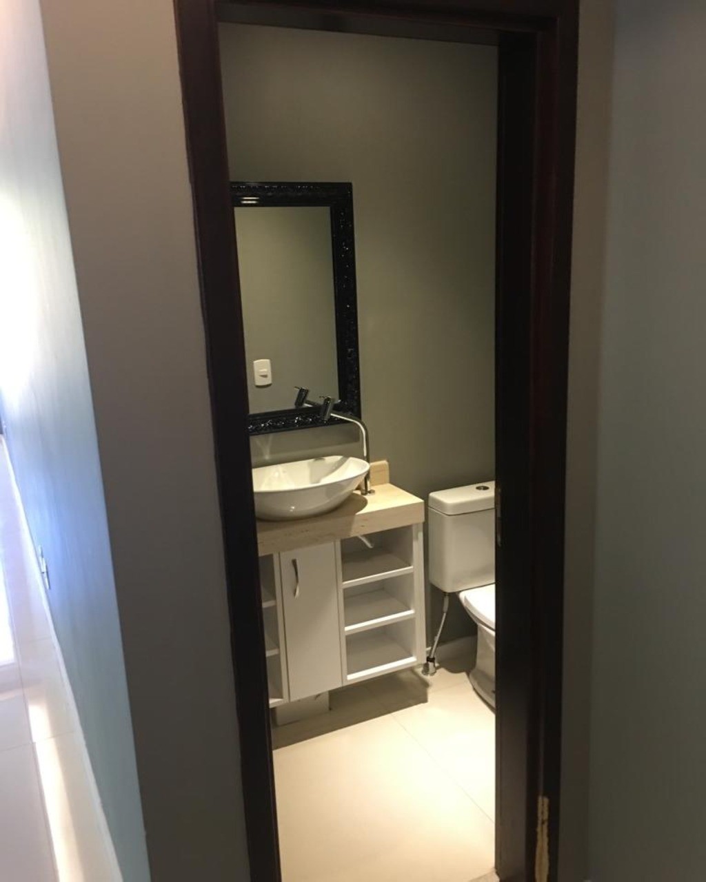 Apartamento, 1 quarto, 96 m² - Foto 29