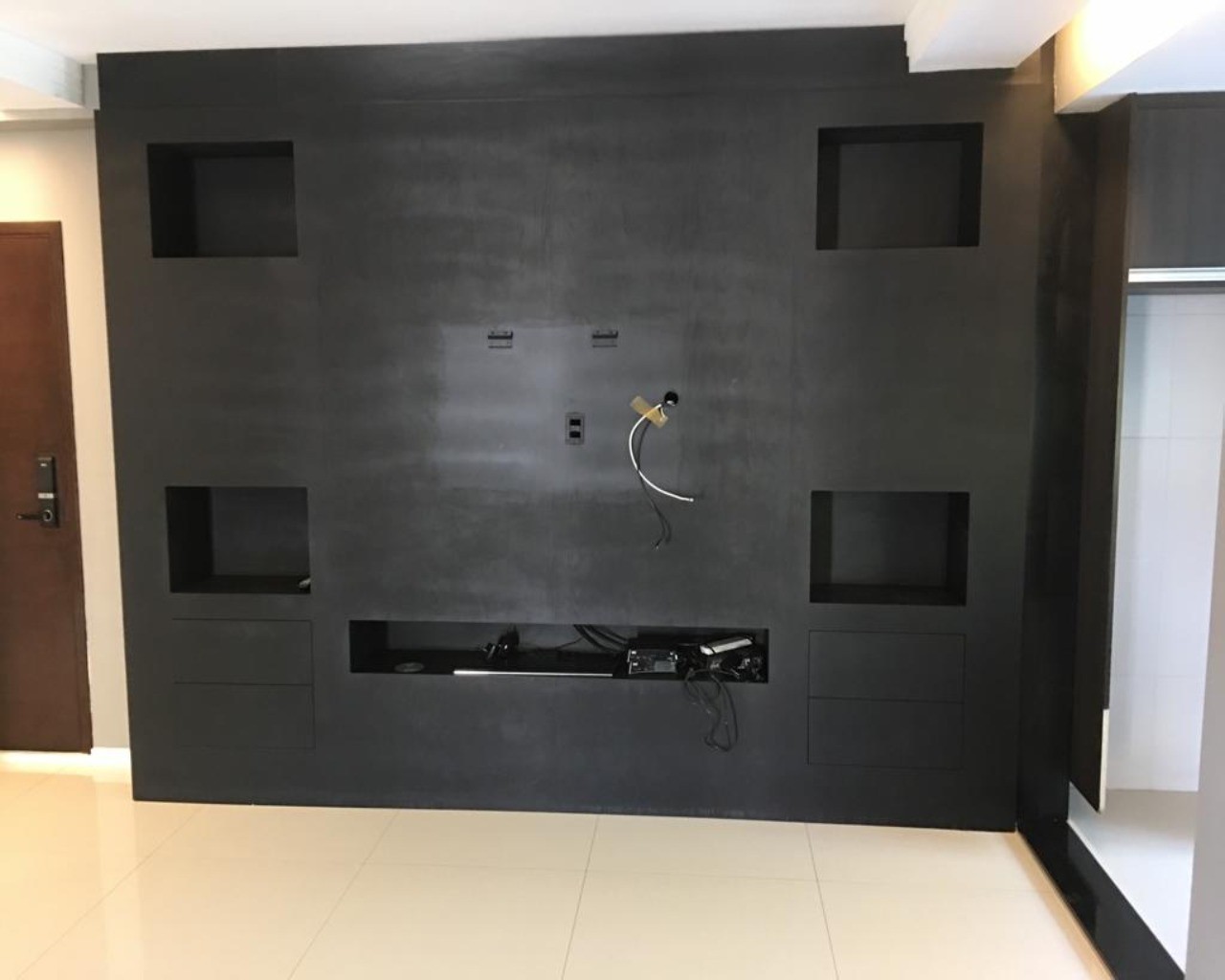 Apartamento, 1 quarto, 96 m² - Foto 31